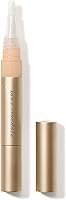jane iredale Active Light Under-Eye Concealer No.5 — image 1