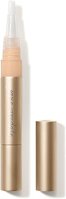 jane iredale Active Light Under-Eye Concealer No.5