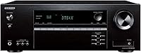 Onkyo TX-NR5100 7.2-Channel AV Receiver — image 1