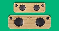 House of Marley Get Together Bluetooth Speaker — image 6
