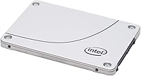 Intel D3-S4510 1.92TB SSD — image 1