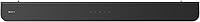 Sony HT-S400 2.1ch Soundbar with Wireless Subwoofer — image 8