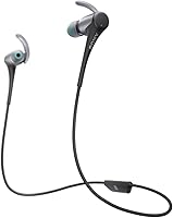 Sony MDR-AS800BT Bluetooth Sports Headset — image 1