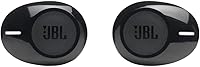 JBL Tune 125TWS True Wireless In-Ear Headphones — image 5