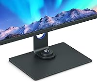 BenQ SW321C 32-Inch 4K Photo Video Editing Monitor — image 9