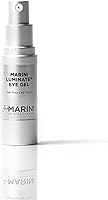 Jan Marini Skin Research Marini Luminate Eye Gel 0.5 Fl Oz — image 1