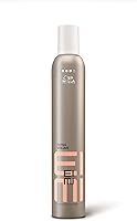 Wella Professionals EIMI Extra Volume Mousse 10.1oz — image 1