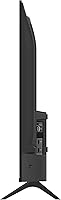 TCL 43-Inch Class S3 1080p LED Smart TV — image 17