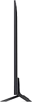 LG 50-Inch QNED85T Series 4K Smart TV — image 10