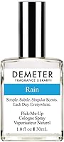 DEMETER Fragrance Library Rain Cologne Spray 1 oz — image 4