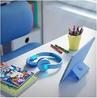 PHILIPS K4206 Kids Wireless On-Ear Headphones — image 9