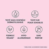 IT Cosmetics Bye Bye Lines Hyaluronic Acid Serum - 1 fl oz — image 6