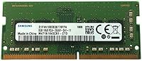 Samsung M471A1K43CB1-CTD 8GB DDR4 2666MHz Laptop RAM — image 4
