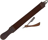 Hide & Drink Leather Shaving Sharpener — image 2