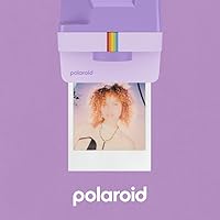 Polaroid Now 2nd Generation Instant Film Camera — image 6