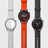 CMF BY NOTHING Watch 3 Pro Smart Watch — image 7