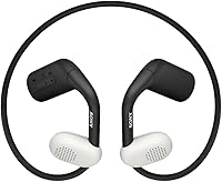 Sony Float Run Open-Ear Bluetooth Wireless Sport Headphones — image 10
