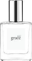 Philosophy Pure Grace Eau de Toilette 15mL — image 1