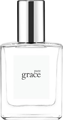 Philosophy Pure Grace Eau de Toilette 15mL