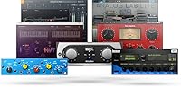 PreSonus AudioBox iTwo 2x2 USB/iPad Audio Interface — image 10