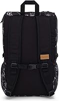 JanSport Hatchet Backpack 28L — image 2