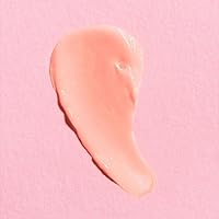 Earth Harbor Nymph Nectar Superfruit Radiance Balm 2oz — image 4