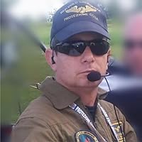 UFQ L1 In-Ear Aviation Headset — image 6