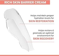 Avène Cicalfate+ Restorative Protective Cream 3.3oz — image 3