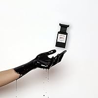 Tom Ford Fabulous All Over Body Spray 150mL — image 8