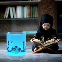 Telawah Quran Speaker 606 — image 8