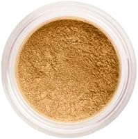 Sheer Miracle SPF 30 Premium Loose Mineral Foundation - Light Cool — image 1