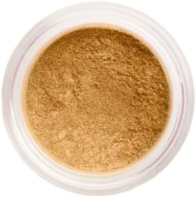 Sheer Miracle SPF 30 Premium Loose Mineral Foundation - Light Cool