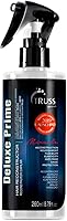 TRUSS Deluxe Prime Hair Treatment - 260 mL — image 1