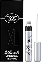 LiBrow Purified Eyebrow Serum XL 6mL — image 1