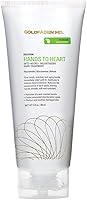 GOLDFADEN MD Hands To Heart Oil of Grapefruit Anti-Aging + Brightening Hand Treatment 3 fl. oz. — image 1