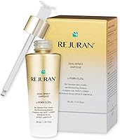 REJURAN Dual Effect Ampoule 1.01 fl oz — image 1