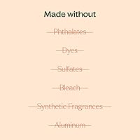 Plant Therapy Organic Argan Oil 4oz — image 9