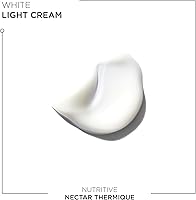 Kerastase Nectar Thermique Heat Protecting Cream 5.29oz — image 6