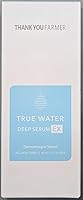 THANKYOU FARMER True Water Deep Serum EX 2.11 Fl Oz — image 2
