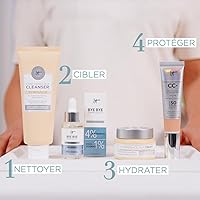 IT Cosmetics Bye Bye Dark Spots Niacinamide Serum 1oz — image 6