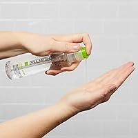 Paul Mitchell Super Skinny Serum 5.1oz — image 4