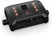 Garmin PowerSwitch 6-Gang Digital Switch Box — image 4