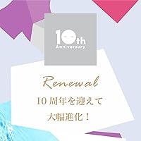 Lululun Anti Aging Face Mask 32 Sheets — image 3