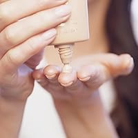 Pixi Flawless Beauty Primer 30ml — image 5