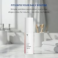 ForHair Men Hair Growth Spray — image 6