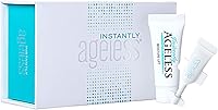 Instantly Ageless Face Lift Cream - 25 Vials — image 1