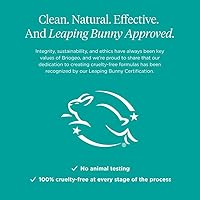 Briogeo Curl Charisma Rice Amino + Quinoa Frizz Control Gel, 5.5 oz — image 10