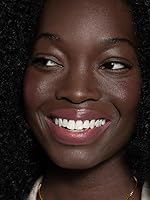 ILIA Balmy Tint Hydrating Lip Balm Lullaby 0.15 oz — image 6