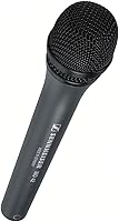 Sennheiser MD 42 Microphone — image 1