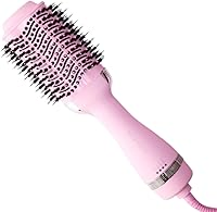FoxyBae All-in-One Hair Styler 75mm — image 1